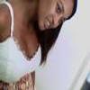 foto do perfil drikasafadinha